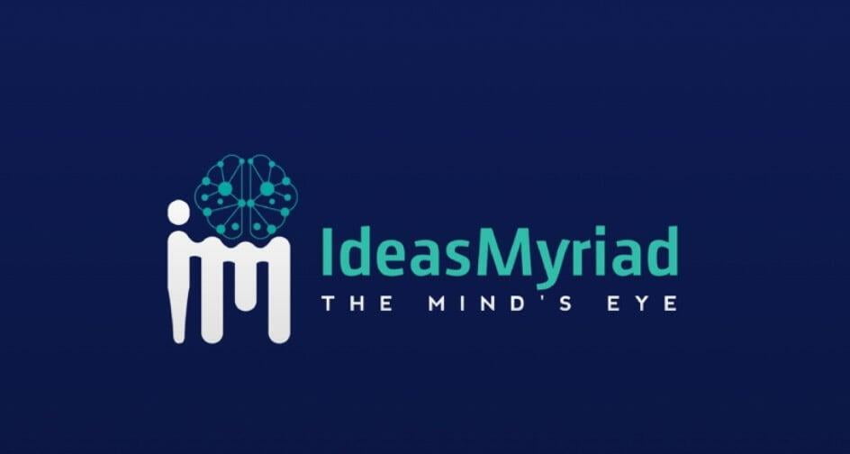 www.ideasmyriad.com